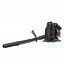 Vitals Professional LP 76120-4t